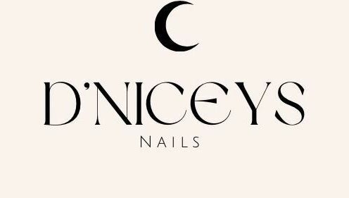 D’Niceys Nails billede 1