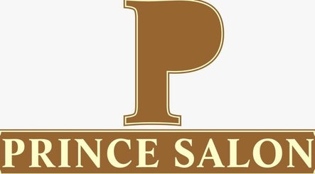 Prince Salon kép 2