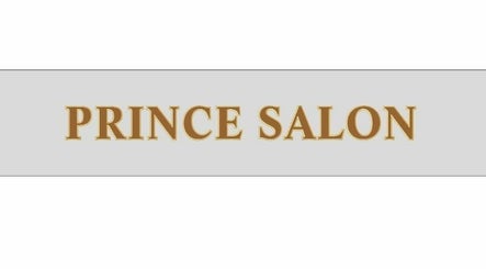 Prince Salon, bild 3