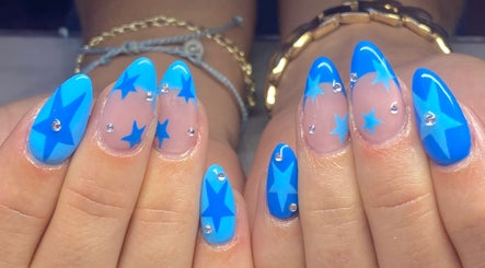 Nails by Lexxi slika 2