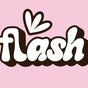 Flash