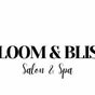 Bloom and Bliss Salon and Spa