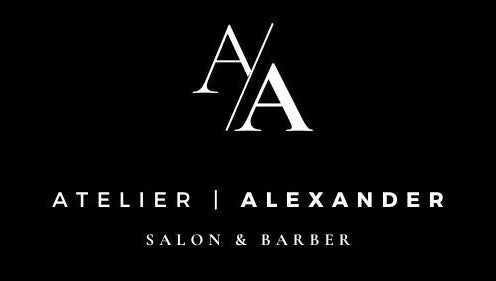 Atelier | Alexander - Bathgate – obraz 1