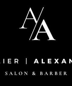 Atelier | Alexander - Bathgate imagem 2