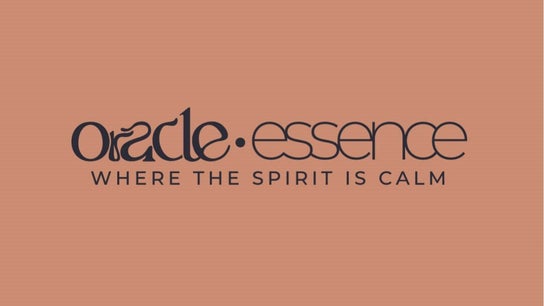 Oracle Essence Bw
