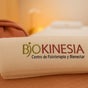 Biokinesia, Centro de Fisioterapia y Bienestar