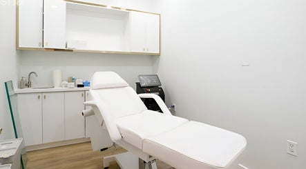 Clear Skin Medi Spa | Financial Dr.,  Brampton