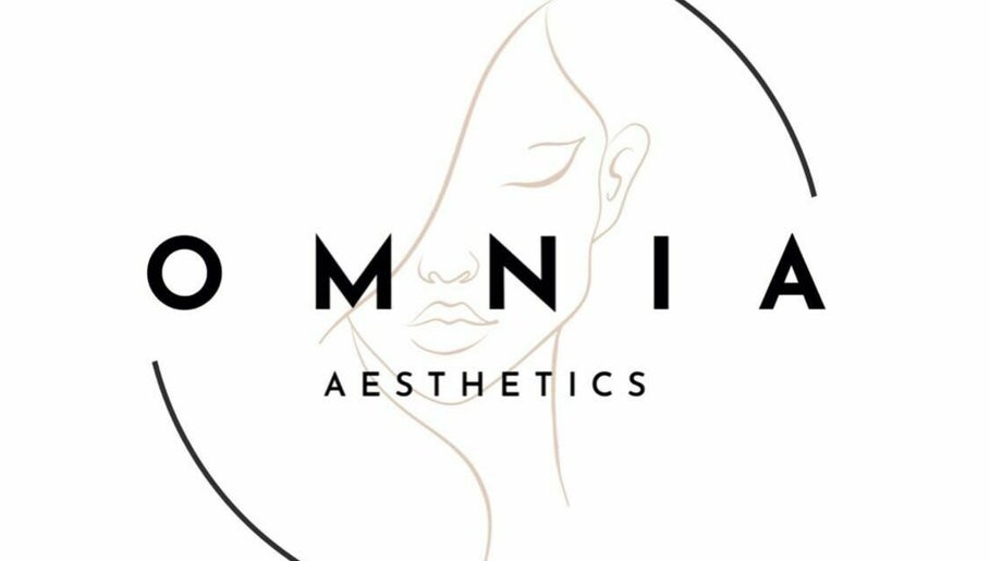 Omnia Aesthetics – kuva 1