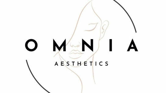 Omnia Aesthetics