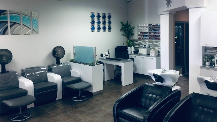 Aviara Salon and Spa slika 1