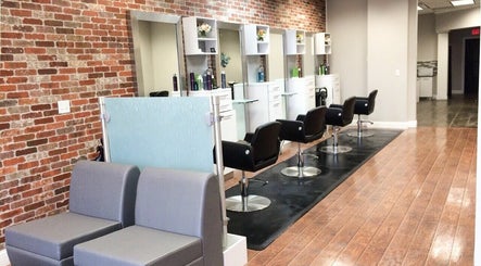 Aviara Salon and Spa slika 2