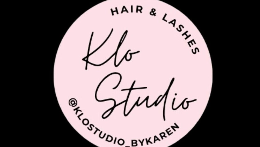 KLo Studio изображение 1