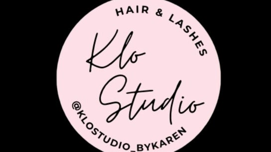 KLo Studio