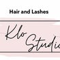 KLo Studio - Will be provided when booking, Westchester, Illinois