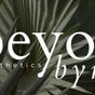 Be You by Me Aesthetics - Chelmsford, UK, Tabors Hill, Tabors Hill, Great Baddow, England