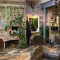 Stacey Yuen Aveda Brynmill