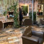 Stacey Yuen Aveda Brynmill