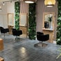 Stacey Yuen Aveda Mumbles - 1 Cornwall place , Mumbles, Swansea , Wales