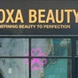 Oxa Beauty