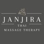 Janjira Thai Massage Therapy - UK, 173 Mill Road, Bea's Beauty Retreat, Cambridge, England