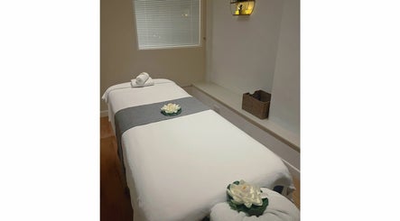 Janjira Thai Massage Therapy, bilde 3