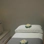 Janjira Thai Massage Therapy