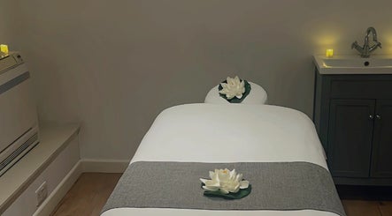 Janjira Thai Massage Therapy image 2