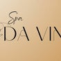 Spa Da Vinci