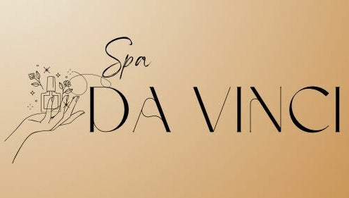 Spa Da Vinci изображение 1