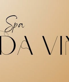 Spa Da Vinci изображение 2
