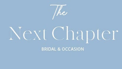 The Next Chapter Bridal & Occasion image 1