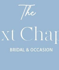 The Next Chapter Bridal & Occasion image 2