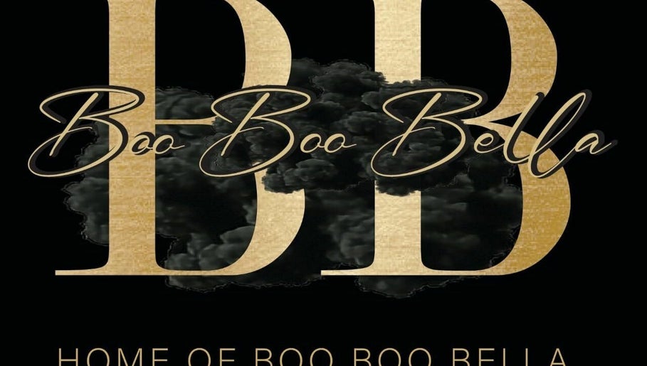 Home of Boo Boo Bella зображення 1