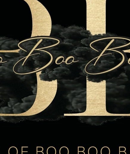 Home of Boo Boo Bella – kuva 2