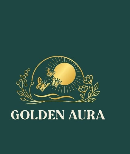 Golden Aura image 2