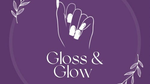 Gloss and Glow By Sim