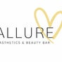 Allure Aesthetics and Beauty Bar