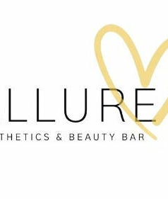 Allure Aesthetics and Beauty Bar Bild 2