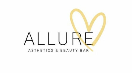 Allure Aesthetics and Beauty Bar