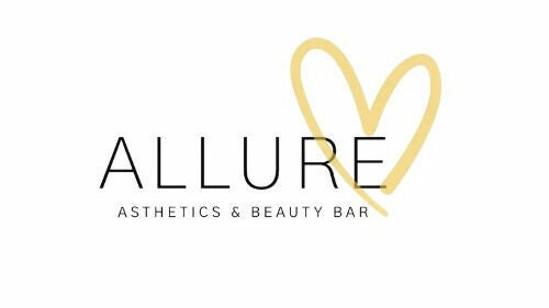 Allure Aesthetics & Beauty Bar