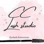 CC Lash Studio - 133 Simeon Street, 1, Spreydon, Christchurch, Canterbury