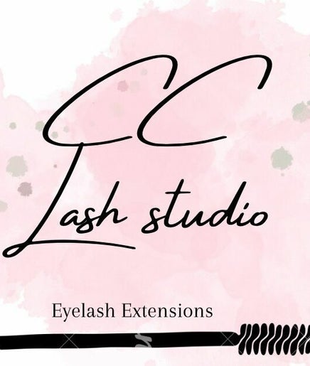 CC Lash Studio – obraz 2
