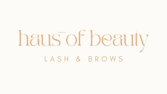Haus of Beauty Melb