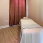 Chantilly Aesthetics & Wellness Spa