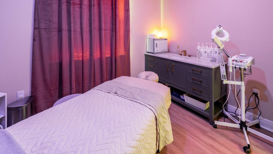 Chantilly Aesthetics & Wellness Spa obrázek 1