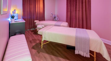 Chantilly Aesthetics & Wellness Spa slika 3