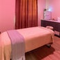 Chantilly Aesthetics & Wellness Spa - 2533 Windguard Circle, Suite 101, Wesley Chapel, Florida