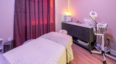 Chantilly Aesthetics & Wellness Spa image 2
