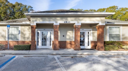 Chantilly Aesthetics & Wellness Spa image 3