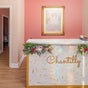 Chantilly Aesthetics & Wellness Spa - 2533 Windguard Circle, Suite 101, Wesley Chapel, Florida